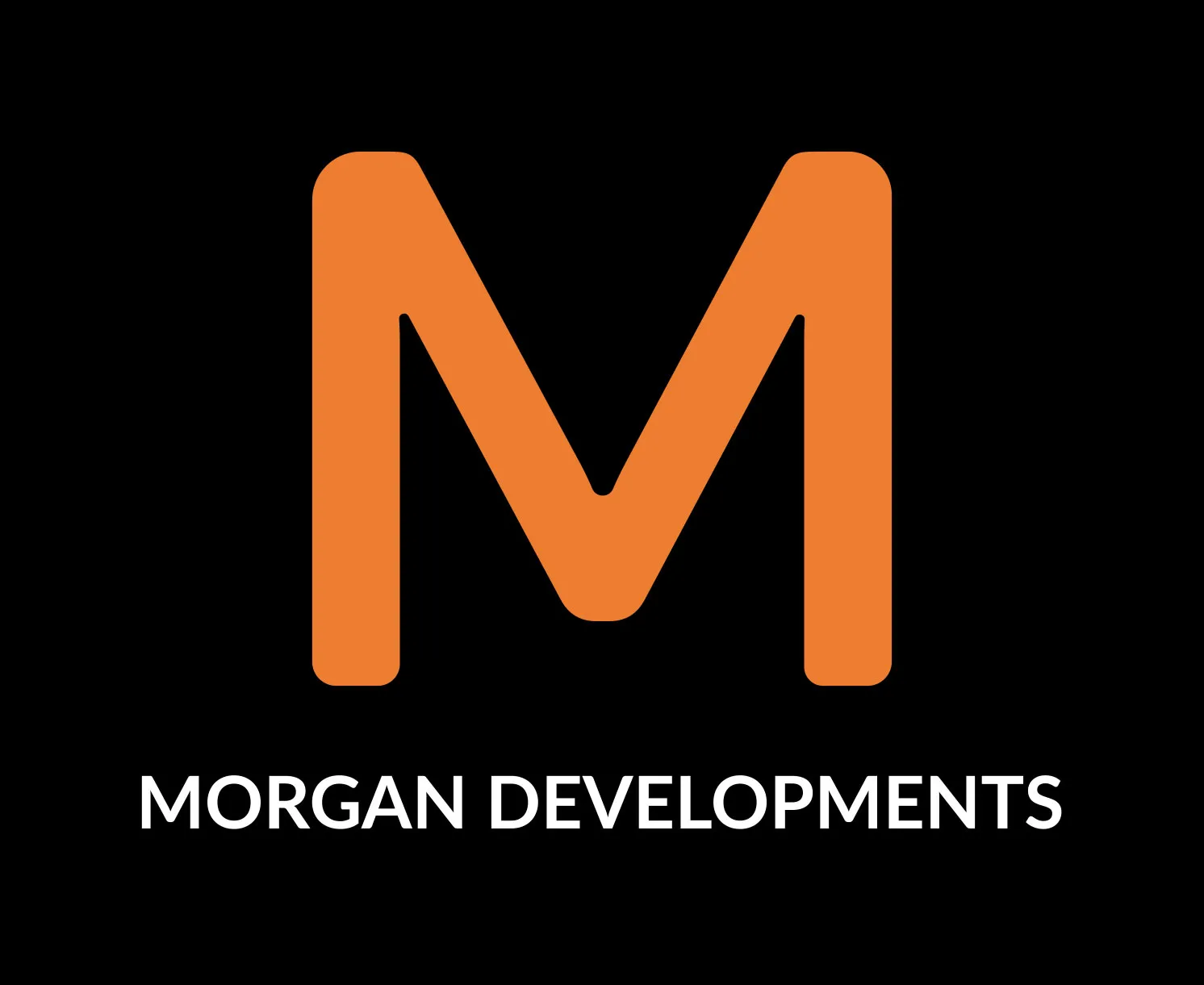 Morgan Development